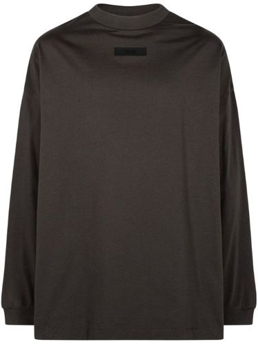 T-shirt Tab - FEAR OF GOD ESSENTIALS - Modalova