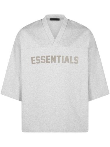 T-shirt Football - FEAR OF GOD ESSENTIALS - Modalova