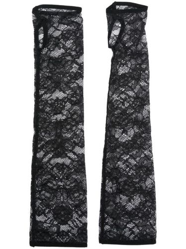 Maison Close gants Flashback - Noir - Maison Close - Modalova