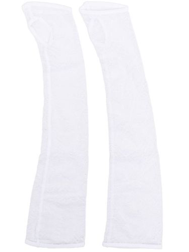 Gants Flashback - Maison Close - Modalova