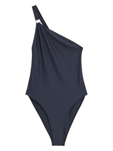 Maillot de bain à design asymétrique - Filippa K - Modalova