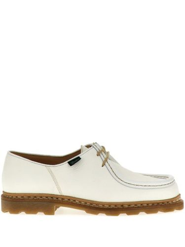 Derbies Michael - Paraboot - Modalova