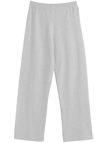 Pantalon de jogging à coupe ample - Chinti & Parker - Modalova