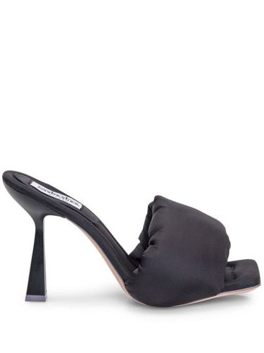 Mules Blast 100 mm - Sebastian Milano - Modalova