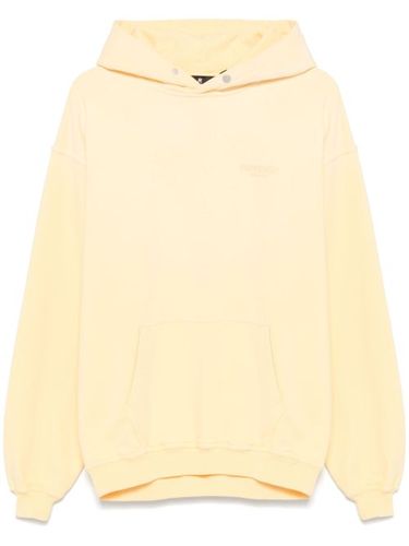 Hoodie Owners Club - Represent - Modalova