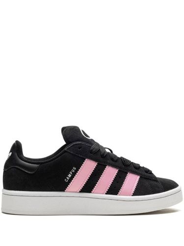 Baskets Campus 00s 'Core Black/True Pink' - adidas - Modalova