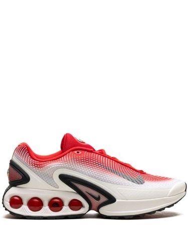 Baskets Air Max DN SE 'University Red' - Nike - Modalova