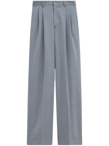 Pantalon Darcey à coupe ample - Filippa K - Modalova