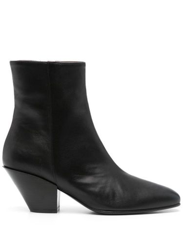Bottes Allyk 60 mm - Roberto Festa - Modalova