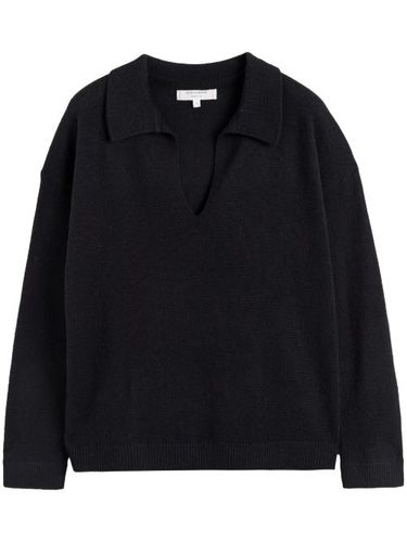 Pull en cachemire - Chinti & Parker - Modalova