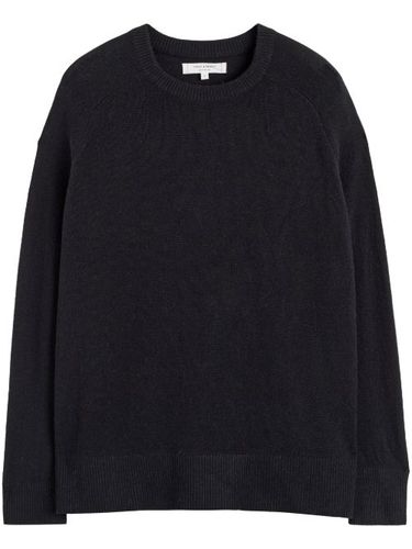 Pull en cachemire - Chinti & Parker - Modalova