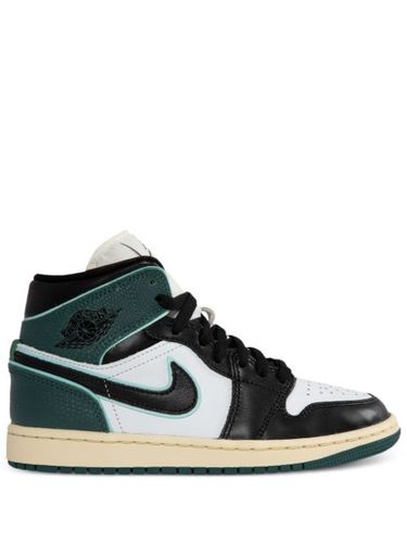 Baskets mi-montantes Air 1 SE - Jordan - Modalova