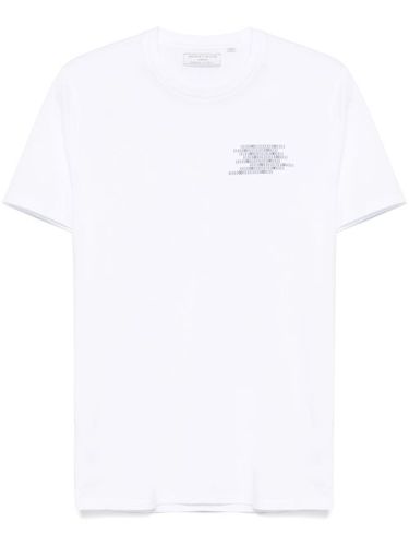 T-shirt Binary - Société Anonyme - Modalova