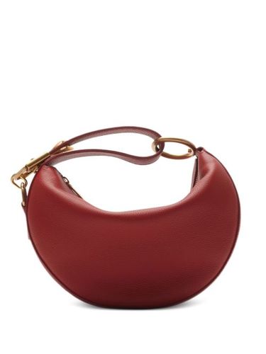 Sac à main Knight Arc - Burberry - Modalova