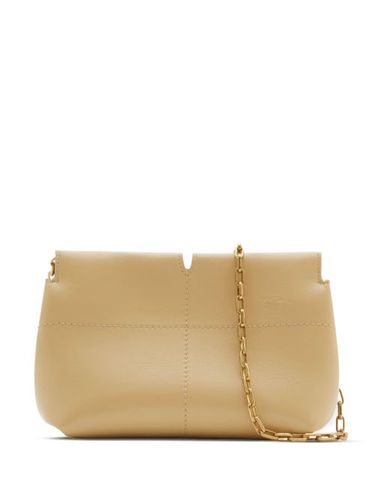 Pochette Snip Chain - Burberry - Modalova