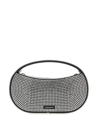 Sac à main Sound Swipe - Coperni - Modalova