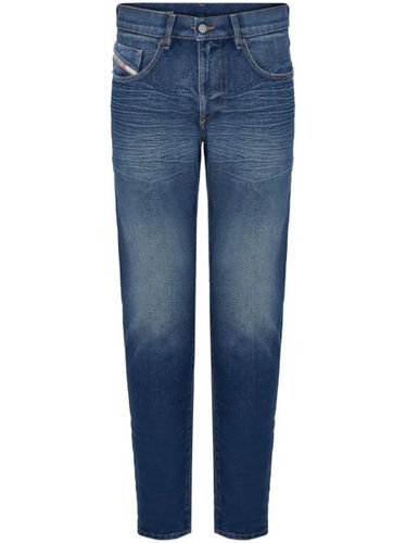 Diesel jean 2019 D-Strukt - Bleu - Diesel - Modalova