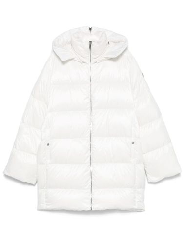 Manteau Cyclopic - Moncler + Rick Owens - Modalova