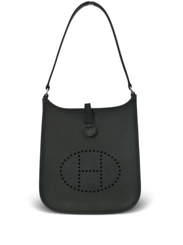 Sac porté épaule Evelyne TPM (2005) - Hermès Pre-Owned - Modalova