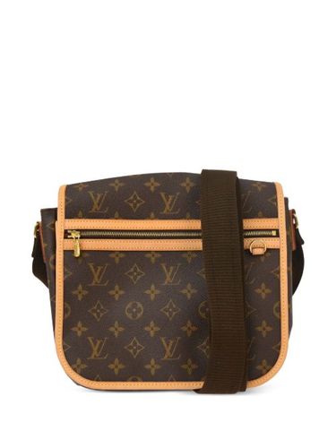 Sac porté épaule Bosphore PM (2008) - Louis Vuitton Pre-Owned - Modalova