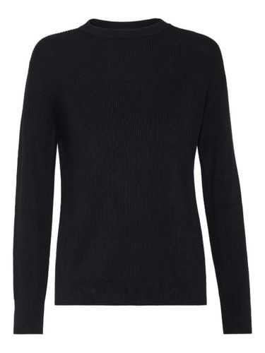 Pull en coton - Brunello Cucinelli - Modalova