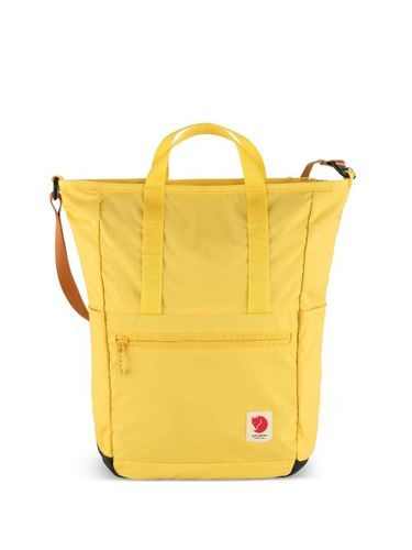 Sac à dos High Coast - Fjällräven - Modalova