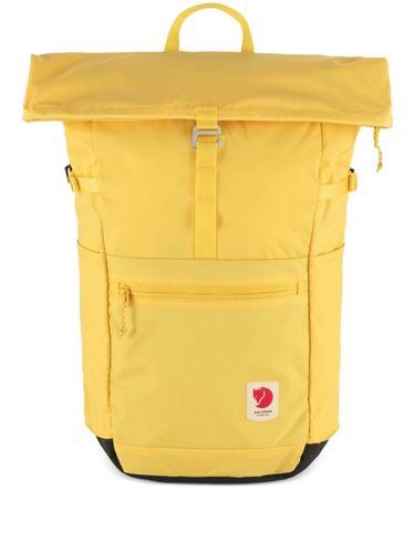 Sac à dos High Coast - Fjällräven - Modalova