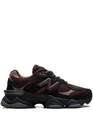 Baskets 9060 'Phantom/Riche Oak' - New Balance - Modalova