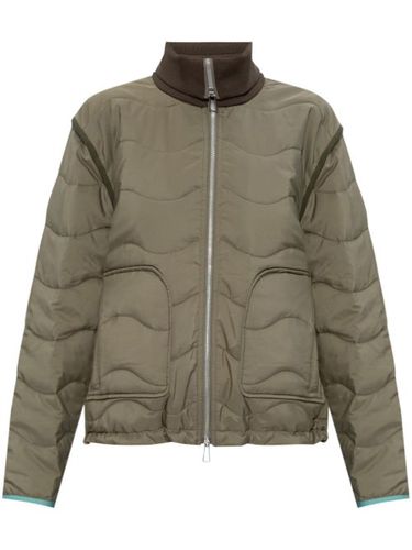 Veste matelassée - PS Paul Smith - Modalova