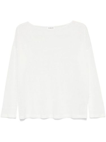 T-shirt Babylon - P.A.R.O.S.H. - Modalova