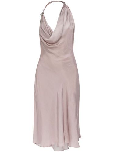 Robe D-Estiny à coupe mi-longue - Diesel - Modalova