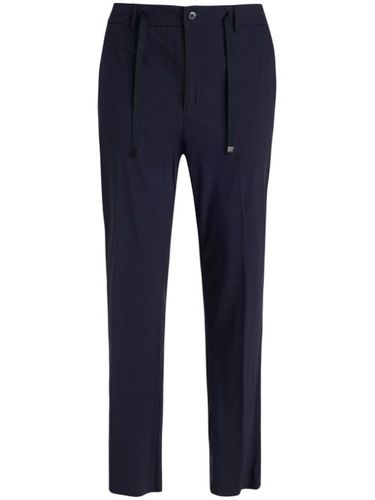 Pantalon à coupe fuselée - Brian Dales - Modalova