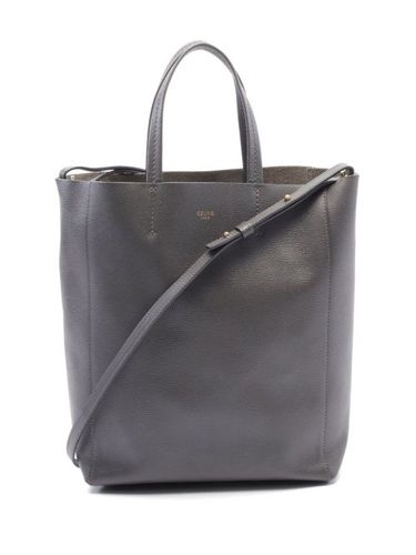 Petit sac Vertical Hippo (années 2000) - Céline Pre-Owned - Modalova