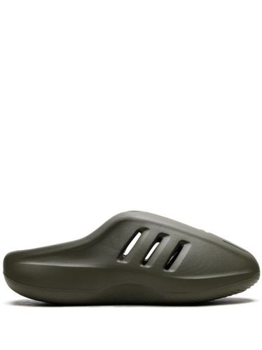 Mules adiFOM IIInfinity - adidas - Modalova