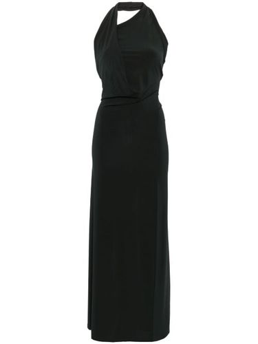 Robe longue Nasira - Paloma Wool - Modalova