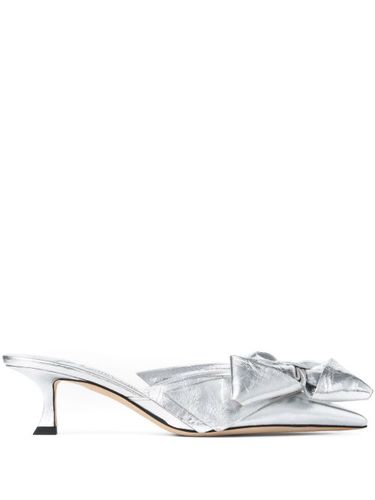 Mules Staz 50 mm - Jimmy Choo - Modalova