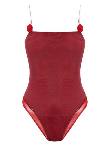 Maillot de bain Lumière Rose - Oséree - Modalova