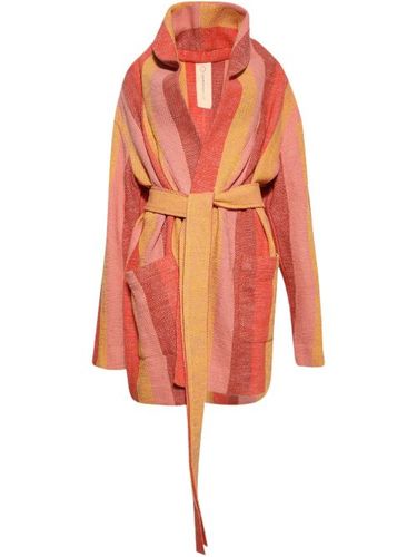 Cardigan The Cardigan - Marrakshi Life - Modalova
