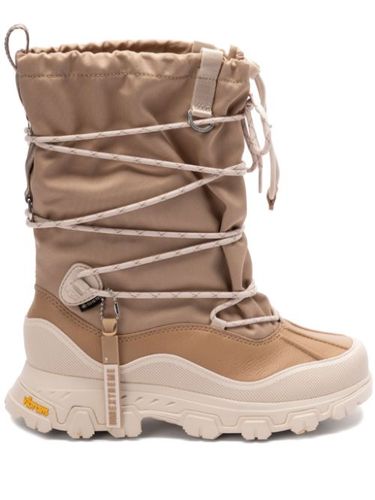 Bottes MetroPeak Sand - UGG - Modalova