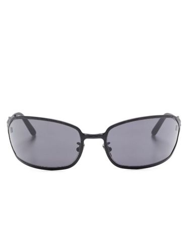 Lunettes de soleil Mask H30 - Kuboraum - Modalova