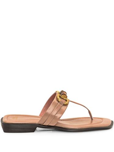 Sandales Monica - Jeffrey Campbell - Modalova