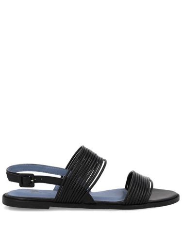 Sandales Wire - Blue Bird Shoes - Modalova