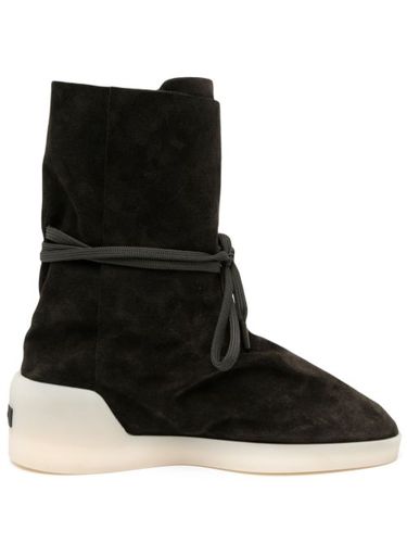 Fear Of God bottines Native - Vert - Fear Of God - Modalova