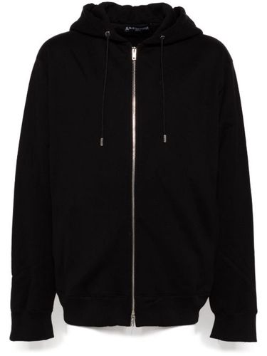 Hoodie à perles - Mastermind World - Modalova