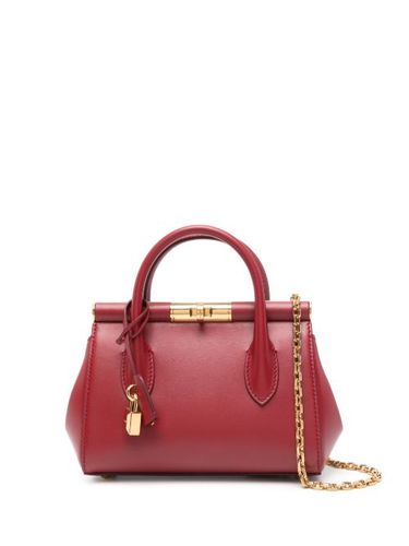 Sac cabas Marlene - Dolce & Gabbana - Modalova