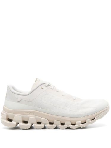 X Ikon baskets Cloudflow 4 - On Running - Modalova