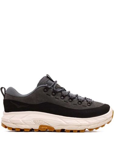 Baskets One One Tor Summit 'Outer Orbit/Black' - HOKA - Modalova