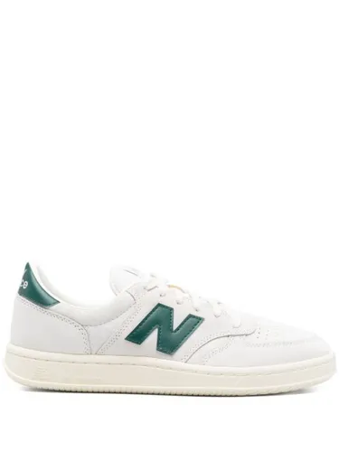 New Balance baskets T500 - Blanc - New Balance - Modalova