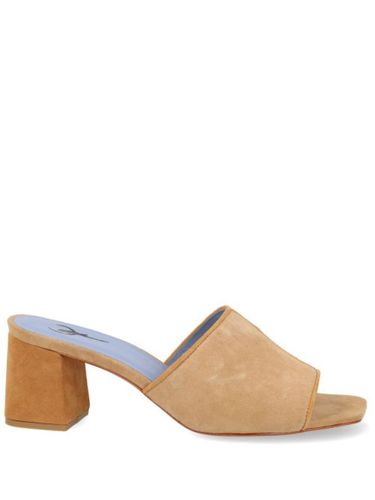 Sandales Fragments 70 mm - Blue Bird Shoes - Modalova