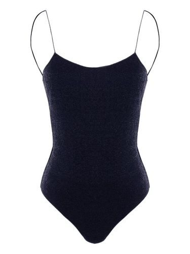 Maillot de bain Lumière - Oséree - Modalova